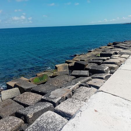 Che Bella Vita! Monopoli Exterior foto
