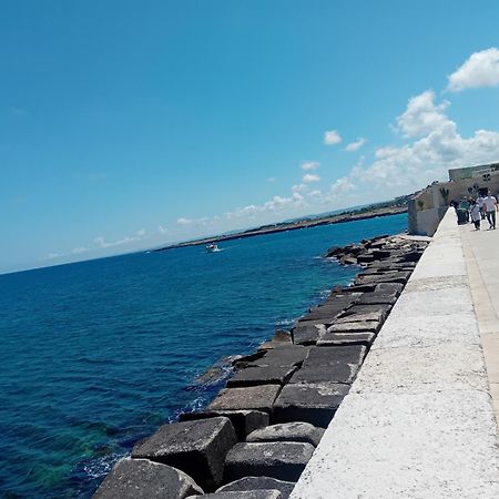 Che Bella Vita! Monopoli Exterior foto
