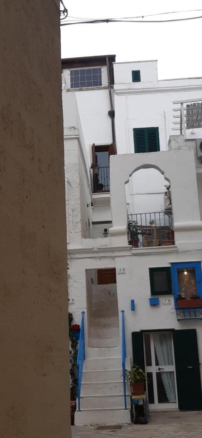 Che Bella Vita! Monopoli Exterior foto