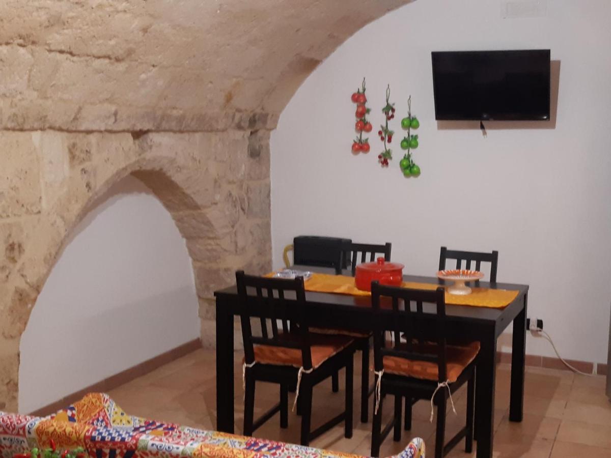 Che Bella Vita! Monopoli Exterior foto
